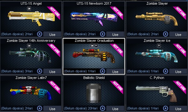 MAYOR 2 SULTAN 43K image 19